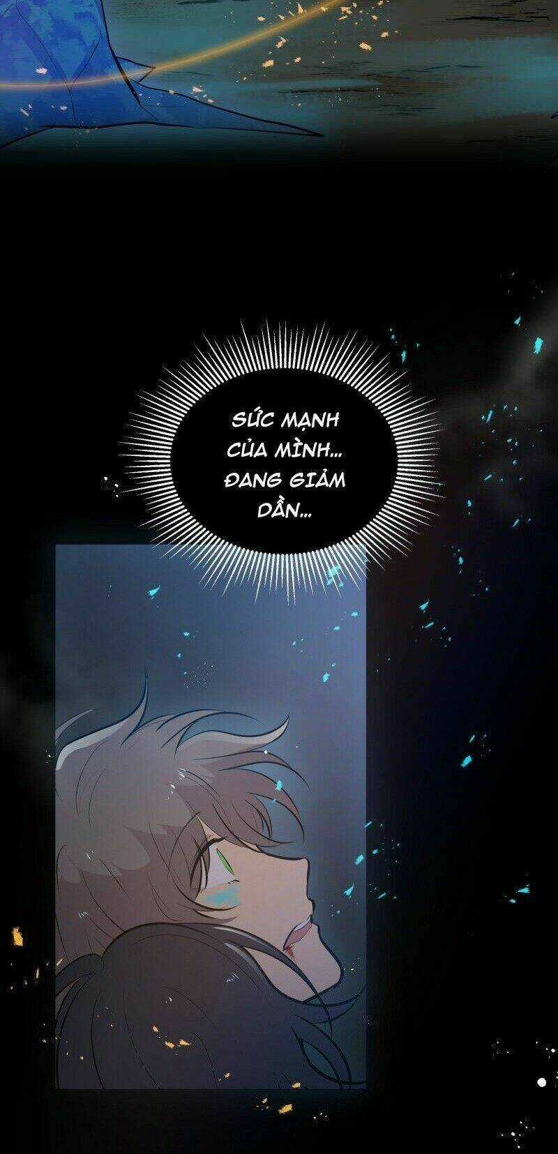 Trọng Sinh Mạc Thế Chapter 95 trang 93