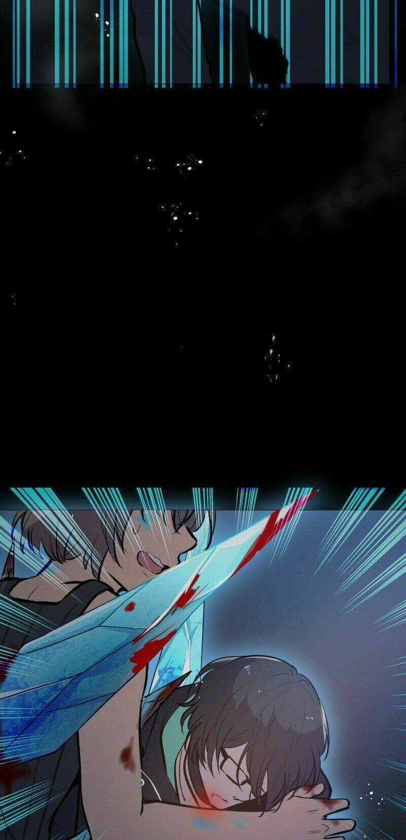 Trọng Sinh Mạc Thế Chapter 95 trang 95