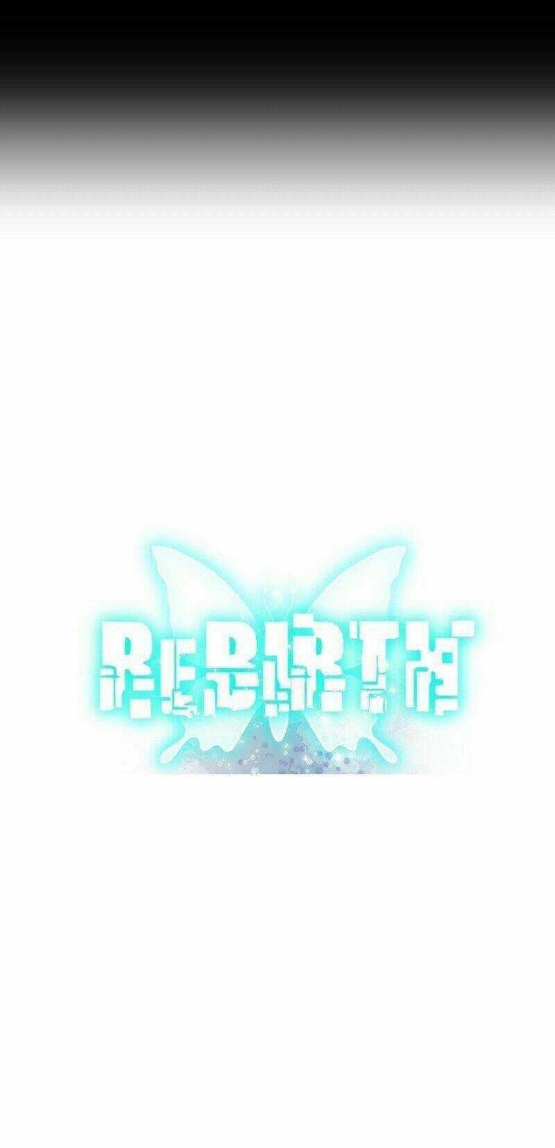 Trọng Sinh Mạc Thế Chapter 95 trang 98