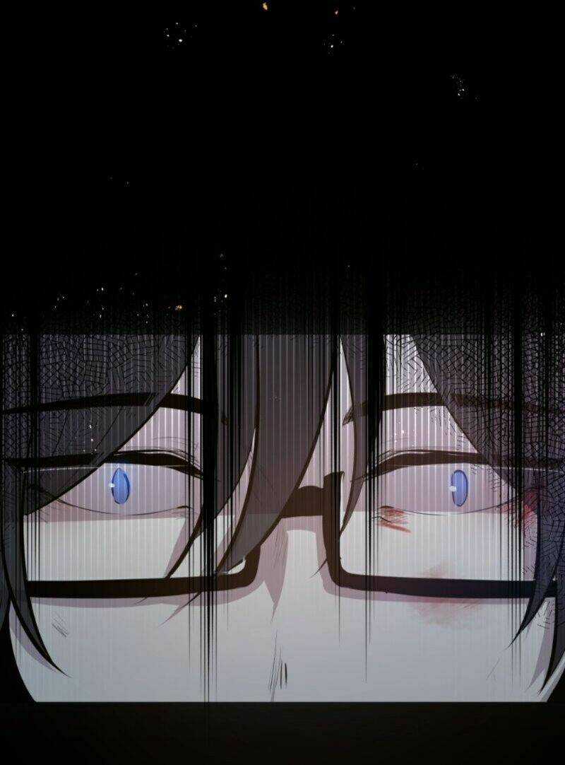 Trọng Sinh Mạc Thế Chapter 96 trang 10