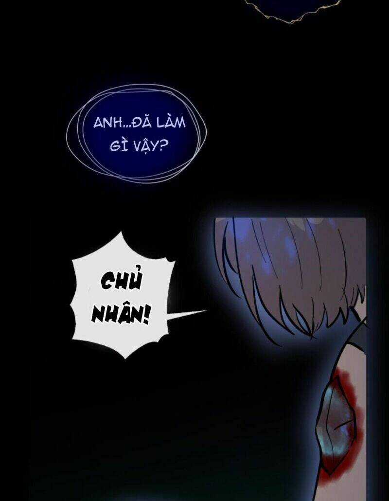 Trọng Sinh Mạc Thế Chapter 96 trang 101