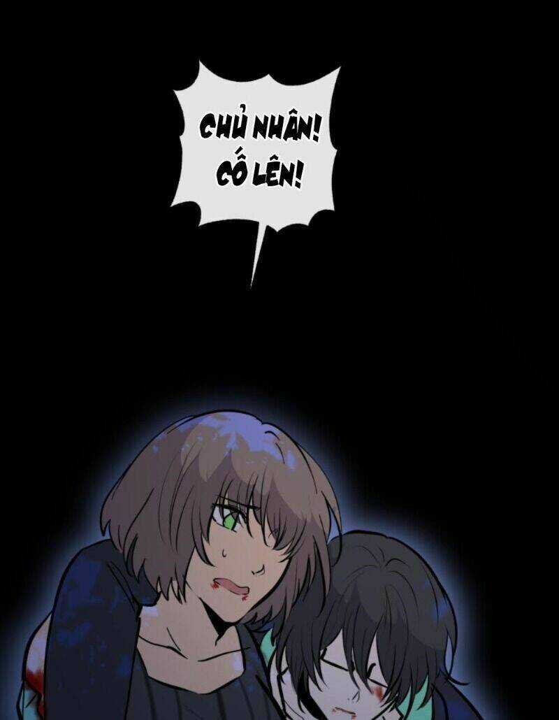 Trọng Sinh Mạc Thế Chapter 96 trang 103