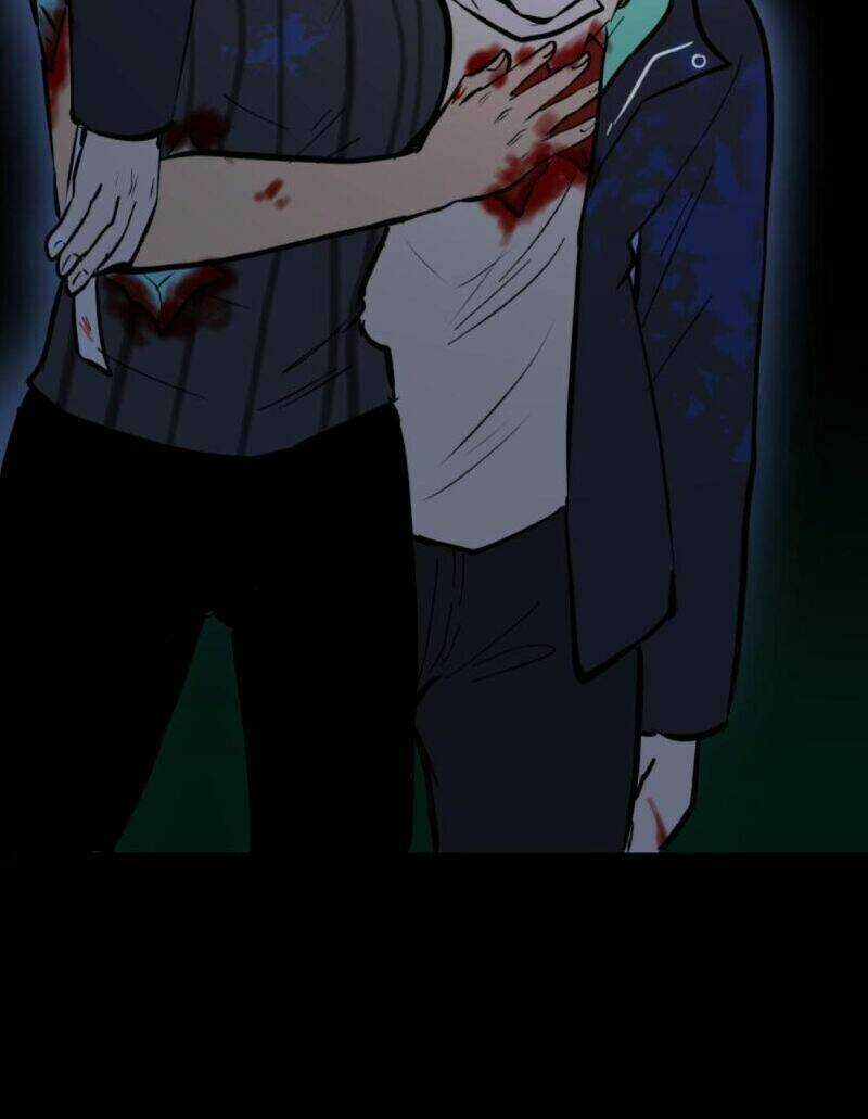 Trọng Sinh Mạc Thế Chapter 96 trang 104