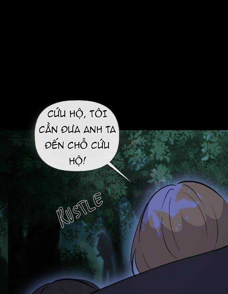 Trọng Sinh Mạc Thế Chapter 96 trang 105