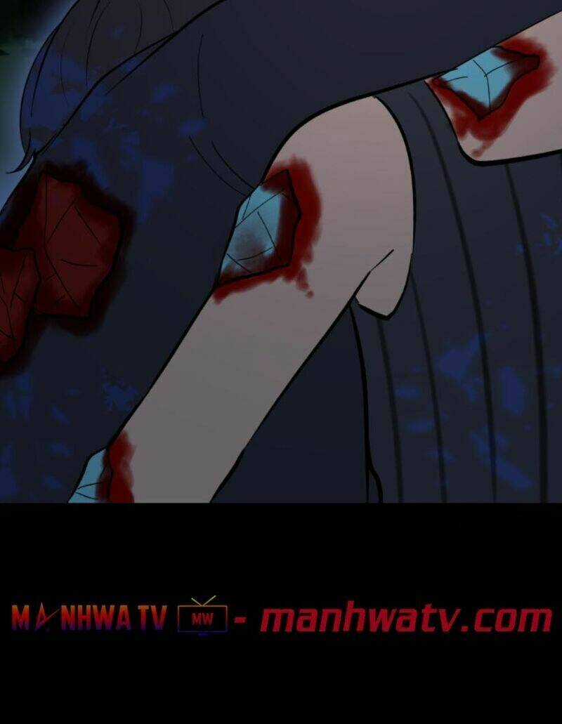 Trọng Sinh Mạc Thế Chapter 96 trang 106