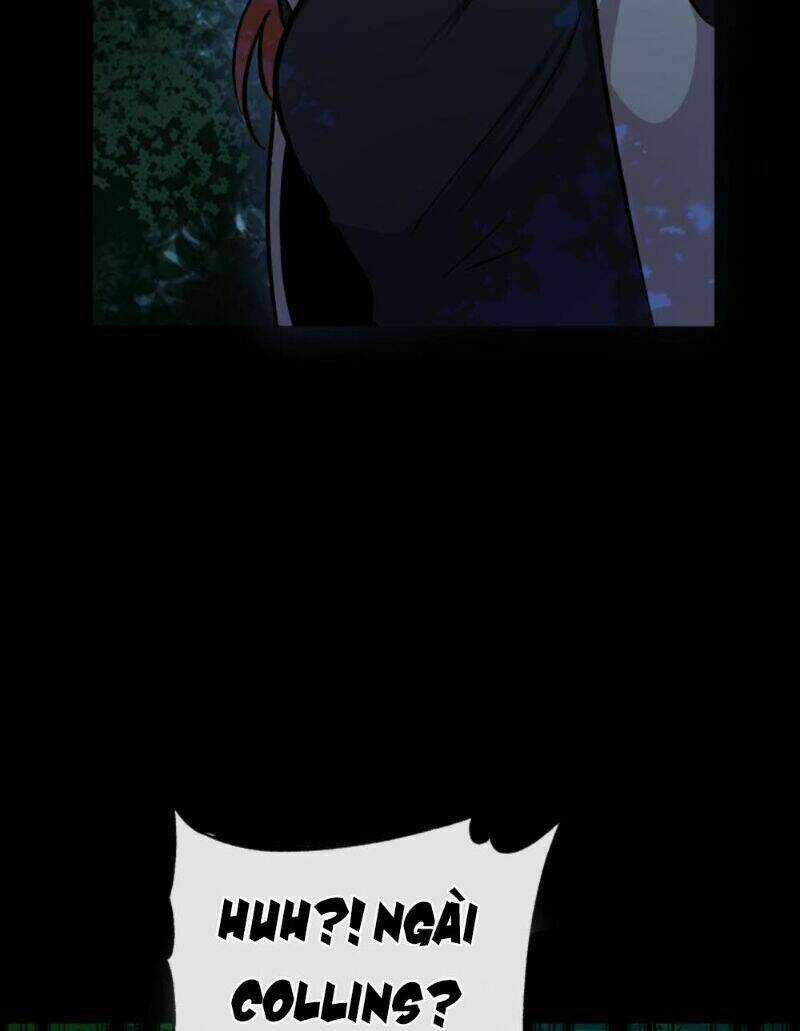 Trọng Sinh Mạc Thế Chapter 96 trang 108