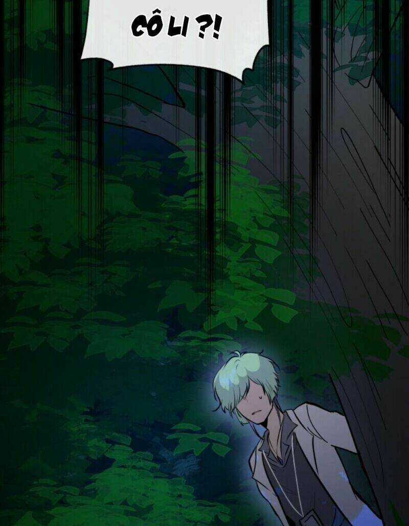 Trọng Sinh Mạc Thế Chapter 96 trang 109