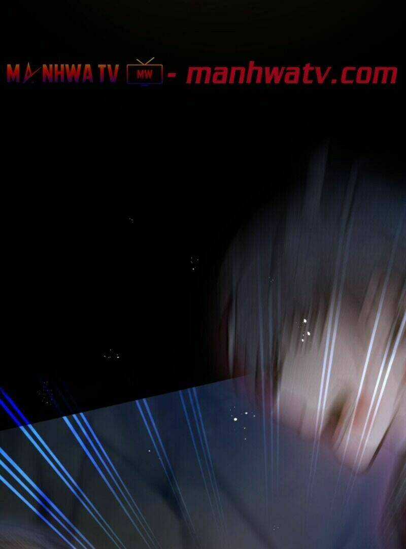 Trọng Sinh Mạc Thế Chapter 96 trang 11