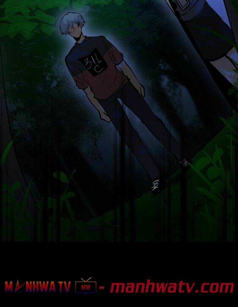 Trọng Sinh Mạc Thế Chapter 96 trang 110