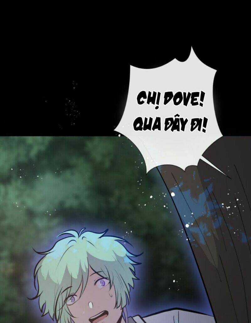 Trọng Sinh Mạc Thế Chapter 96 trang 111