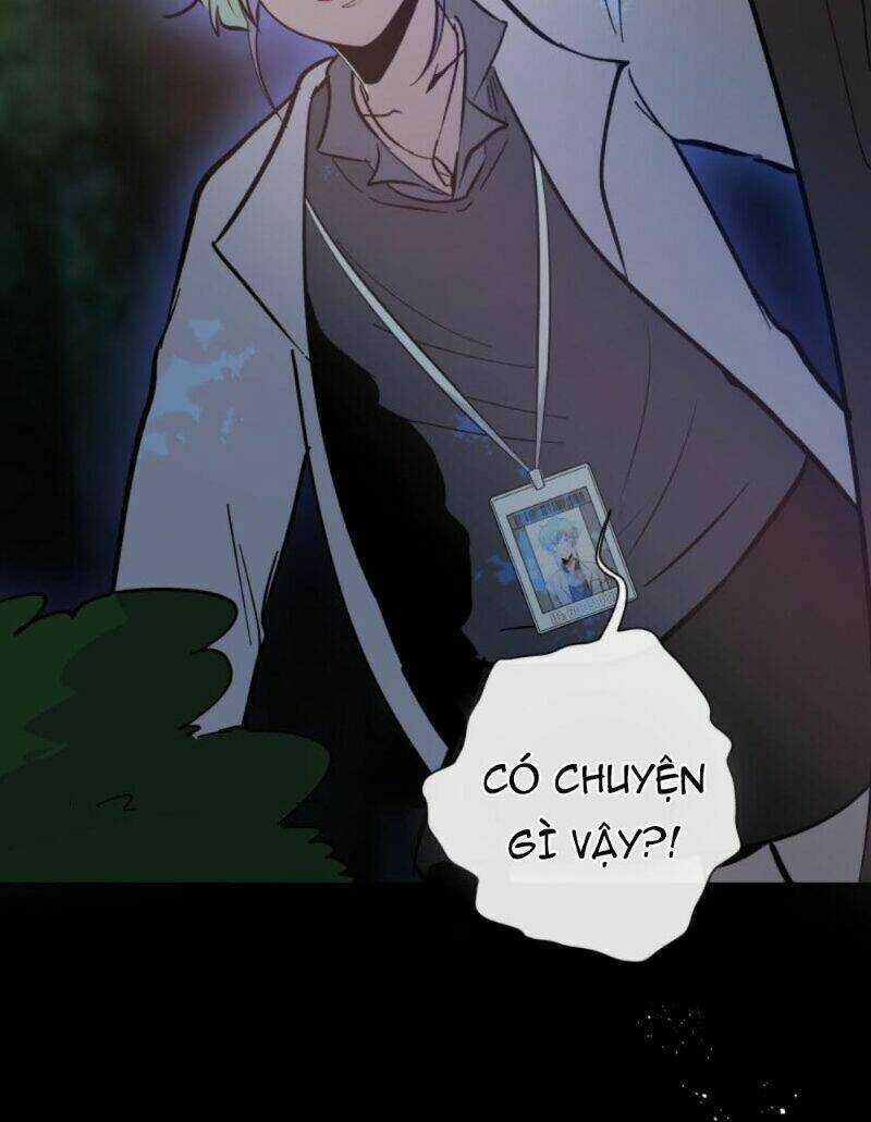 Trọng Sinh Mạc Thế Chapter 96 trang 112