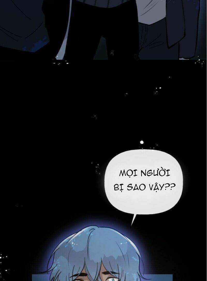 Trọng Sinh Mạc Thế Chapter 96 trang 114