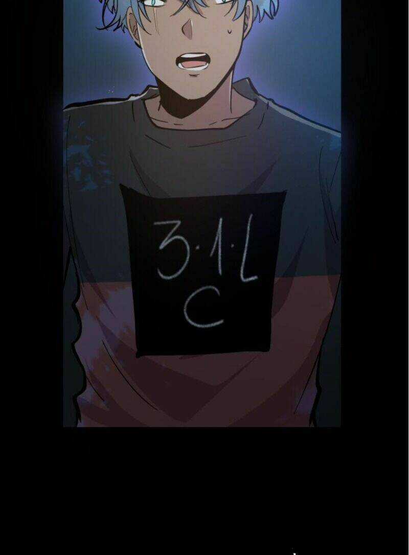 Trọng Sinh Mạc Thế Chapter 96 trang 115