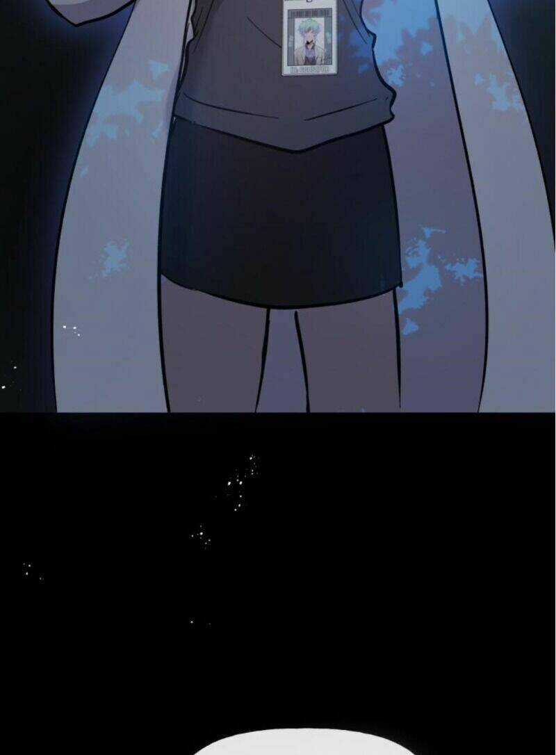 Trọng Sinh Mạc Thế Chapter 96 trang 117