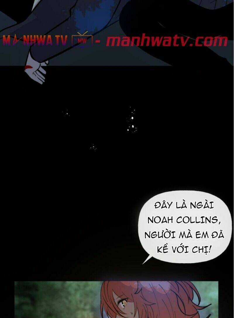 Trọng Sinh Mạc Thế Chapter 96 trang 119