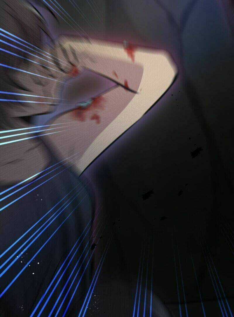 Trọng Sinh Mạc Thế Chapter 96 trang 12