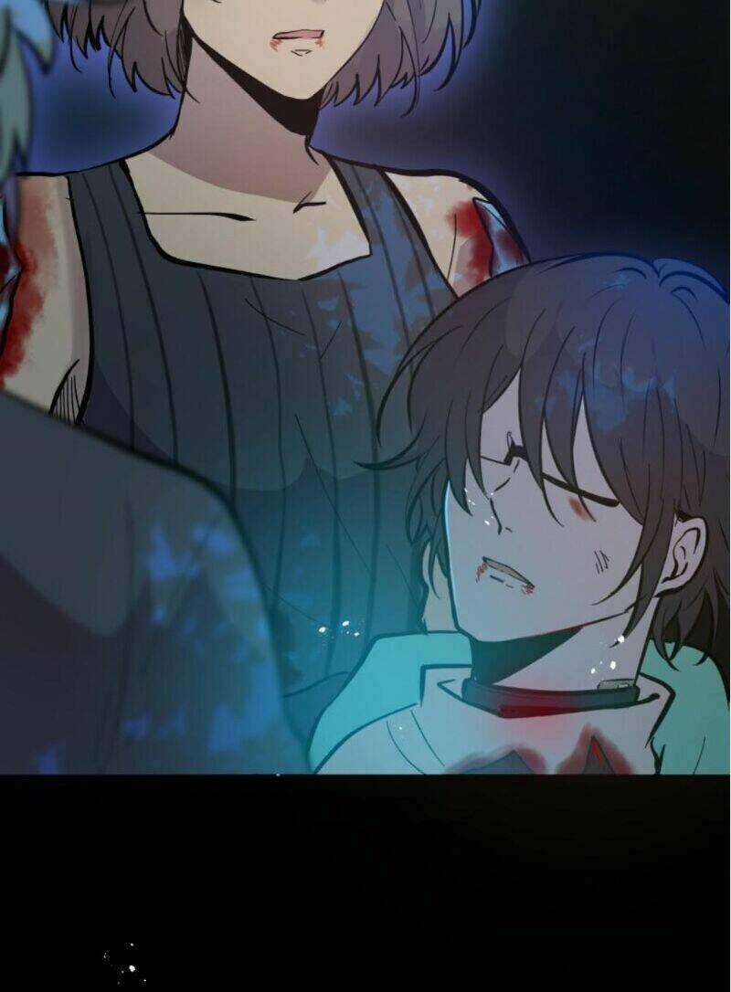 Trọng Sinh Mạc Thế Chapter 96 trang 122