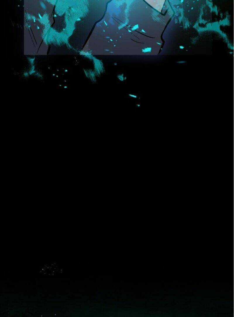 Trọng Sinh Mạc Thế Chapter 96 trang 124