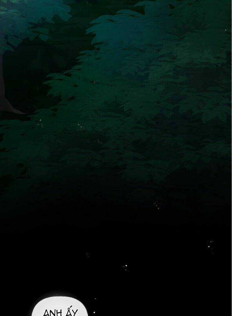 Trọng Sinh Mạc Thế Chapter 96 trang 126