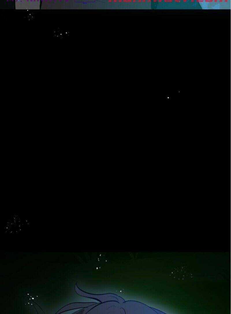 Trọng Sinh Mạc Thế Chapter 96 trang 128