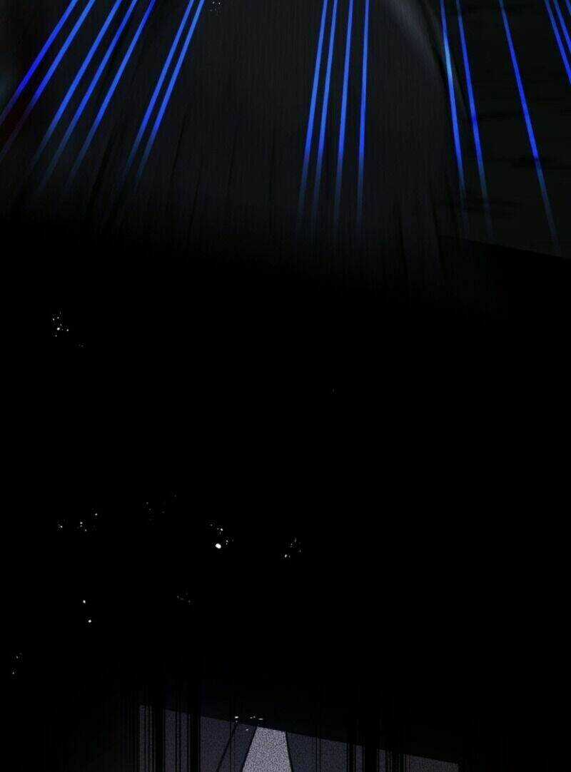 Trọng Sinh Mạc Thế Chapter 96 trang 13