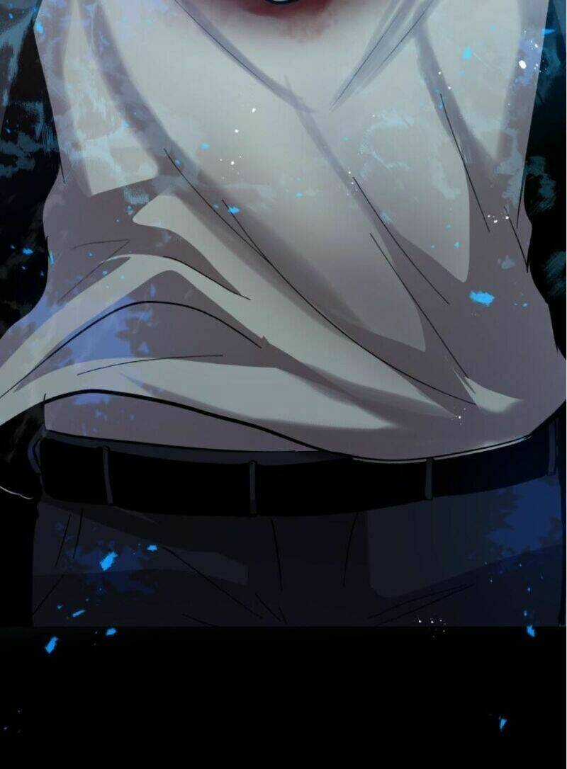 Trọng Sinh Mạc Thế Chapter 96 trang 130