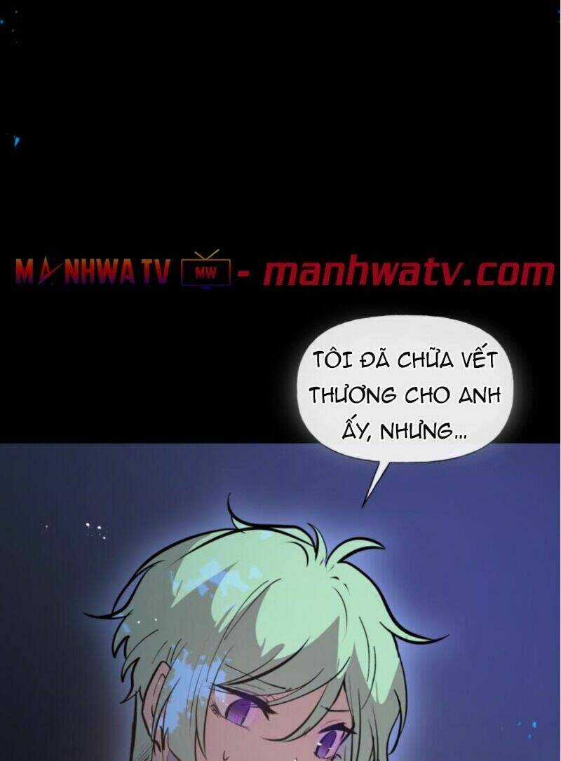 Trọng Sinh Mạc Thế Chapter 96 trang 131