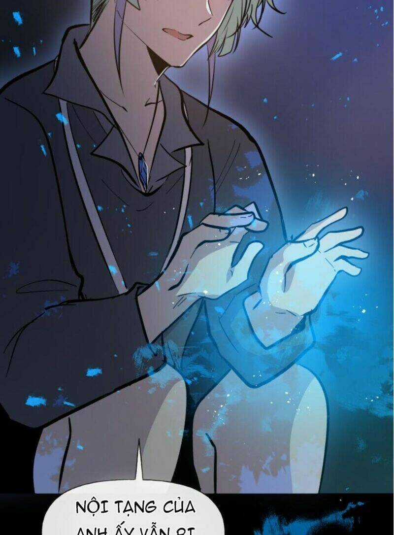 Trọng Sinh Mạc Thế Chapter 96 trang 132