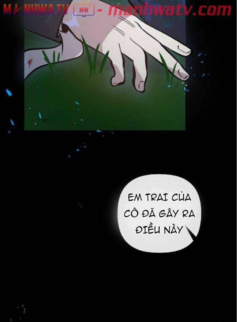 Trọng Sinh Mạc Thế Chapter 96 trang 135