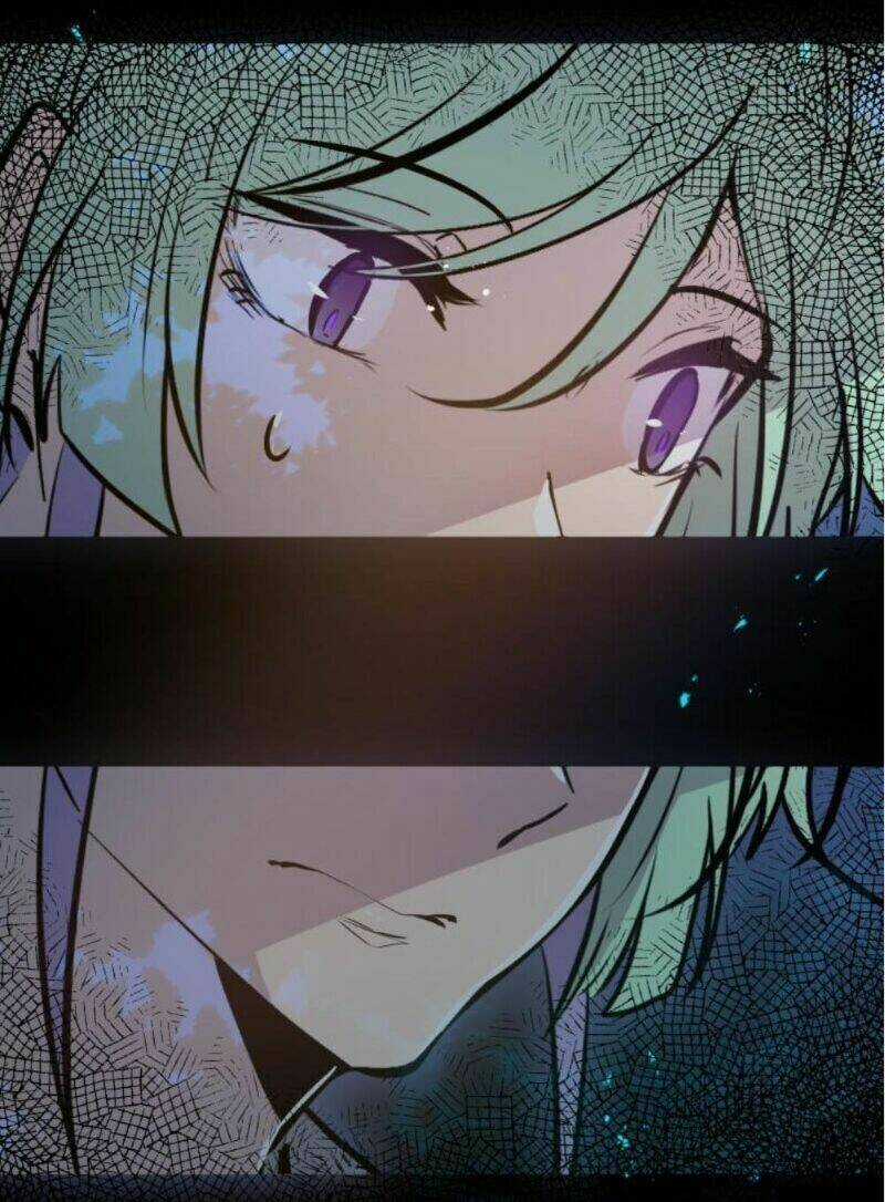 Trọng Sinh Mạc Thế Chapter 96 trang 136