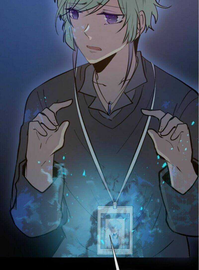 Trọng Sinh Mạc Thế Chapter 96 trang 138