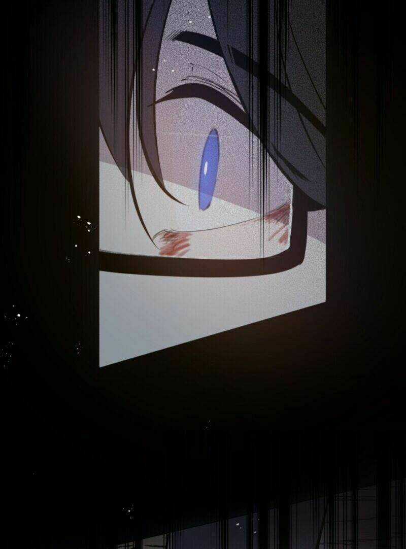 Trọng Sinh Mạc Thế Chapter 96 trang 14