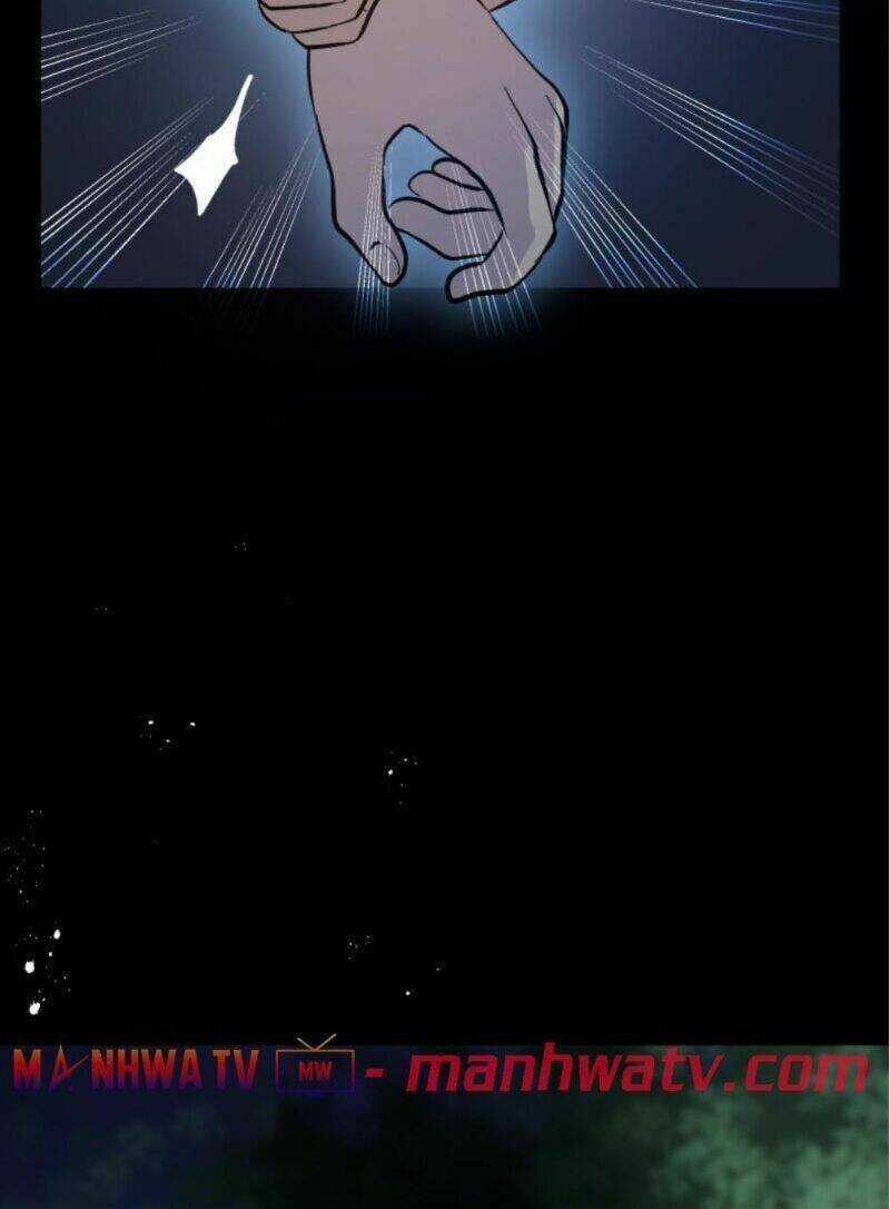 Trọng Sinh Mạc Thế Chapter 96 trang 140