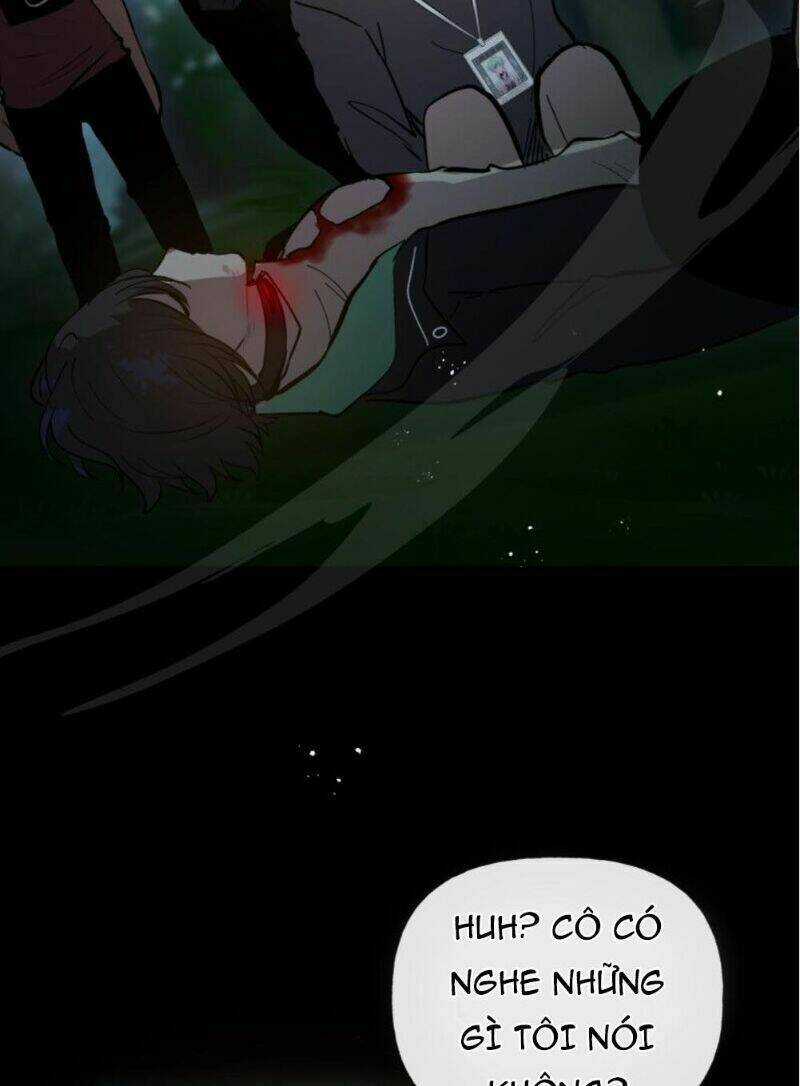 Trọng Sinh Mạc Thế Chapter 96 trang 142