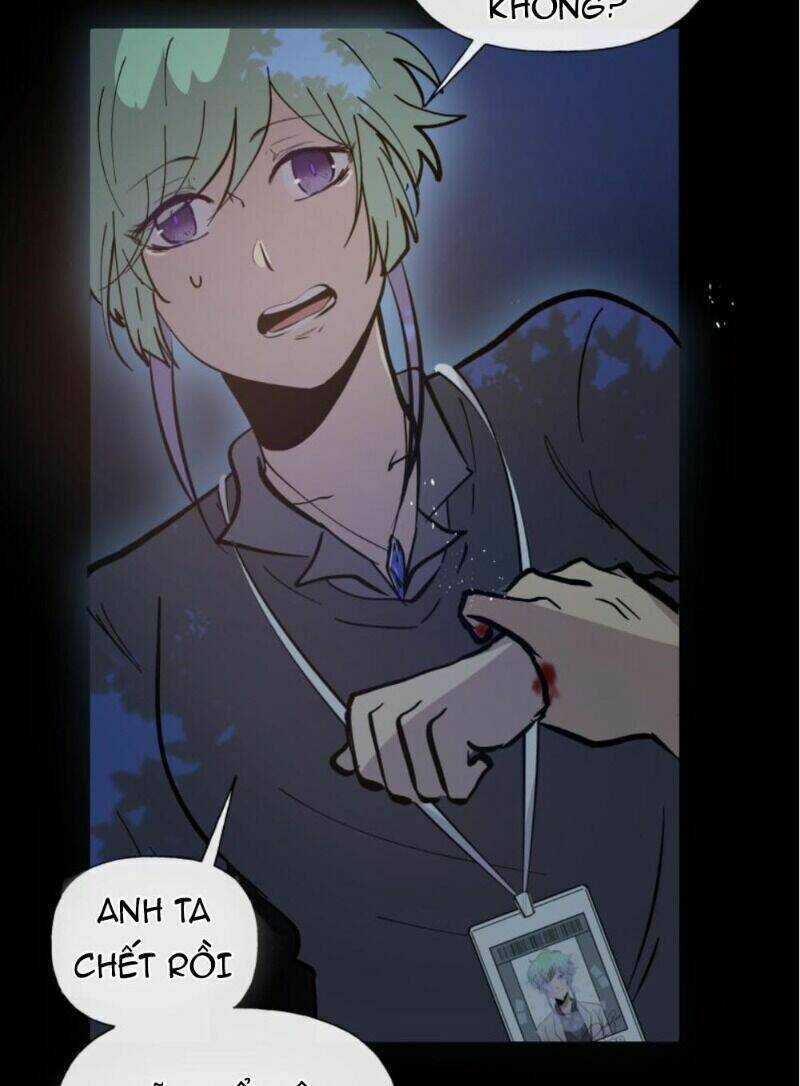 Trọng Sinh Mạc Thế Chapter 96 trang 143