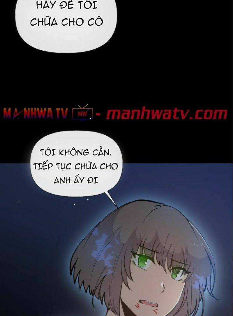 Trọng Sinh Mạc Thế Chapter 96 trang 144