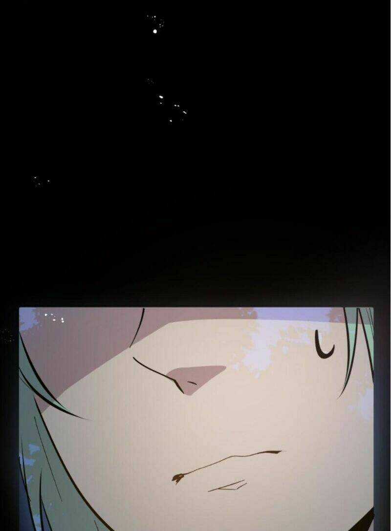 Trọng Sinh Mạc Thế Chapter 96 trang 146