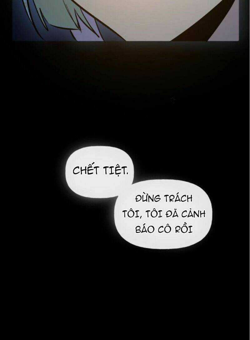 Trọng Sinh Mạc Thế Chapter 96 trang 147