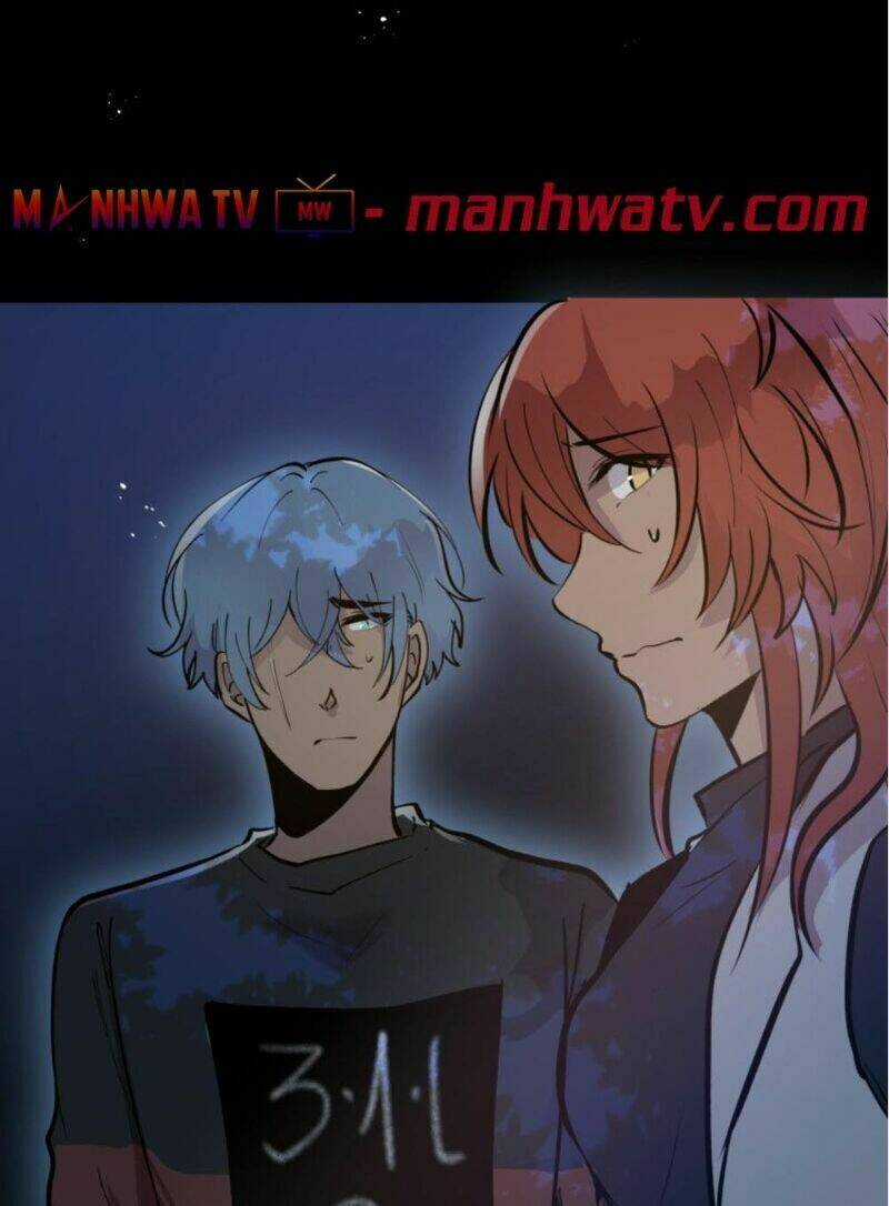 Trọng Sinh Mạc Thế Chapter 96 trang 148