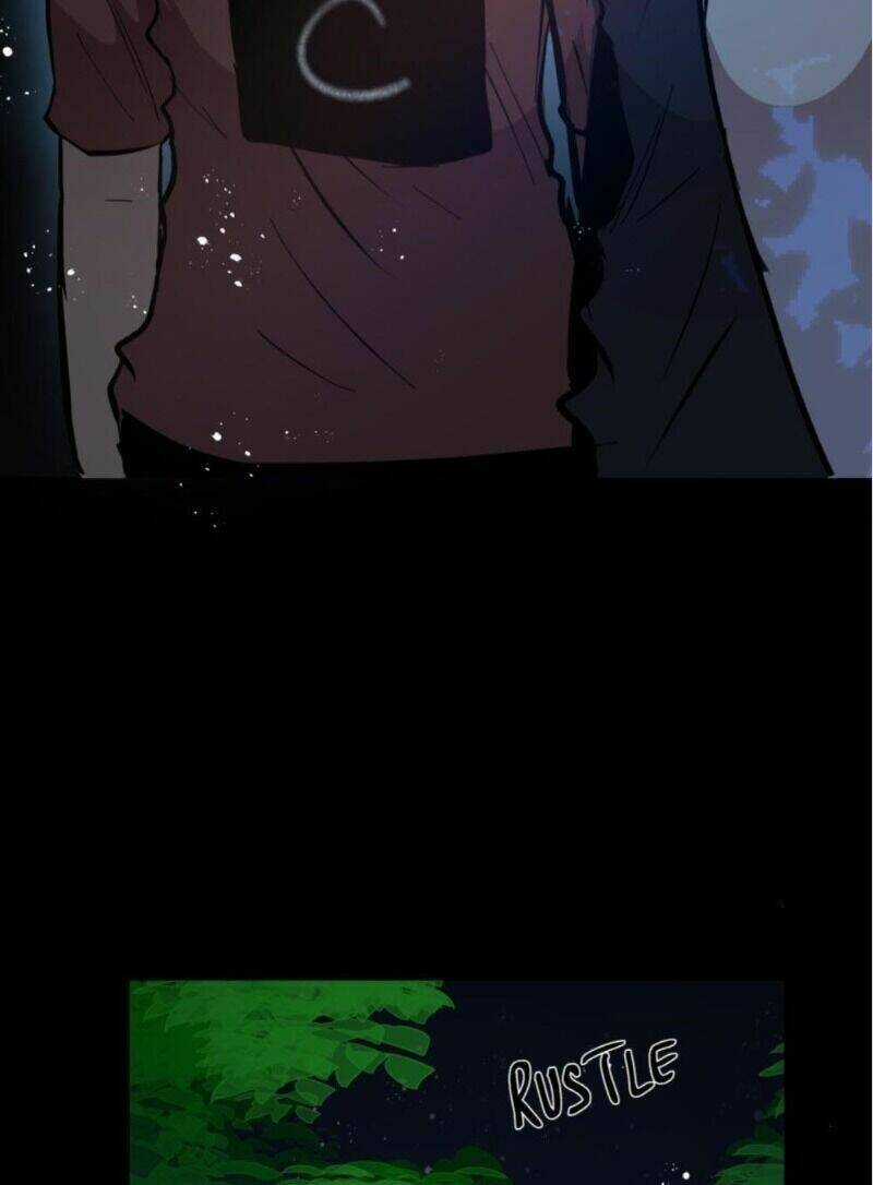 Trọng Sinh Mạc Thế Chapter 96 trang 149