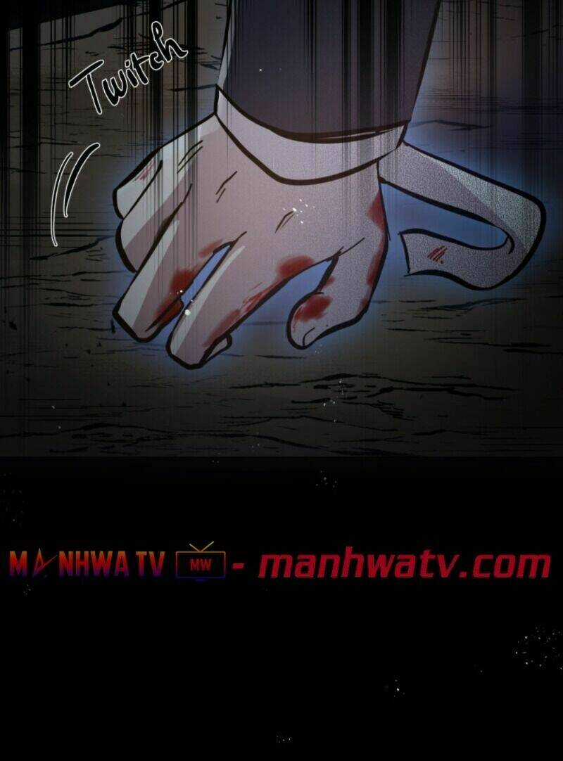 Trọng Sinh Mạc Thế Chapter 96 trang 15