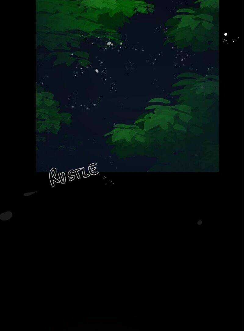 Trọng Sinh Mạc Thế Chapter 96 trang 150