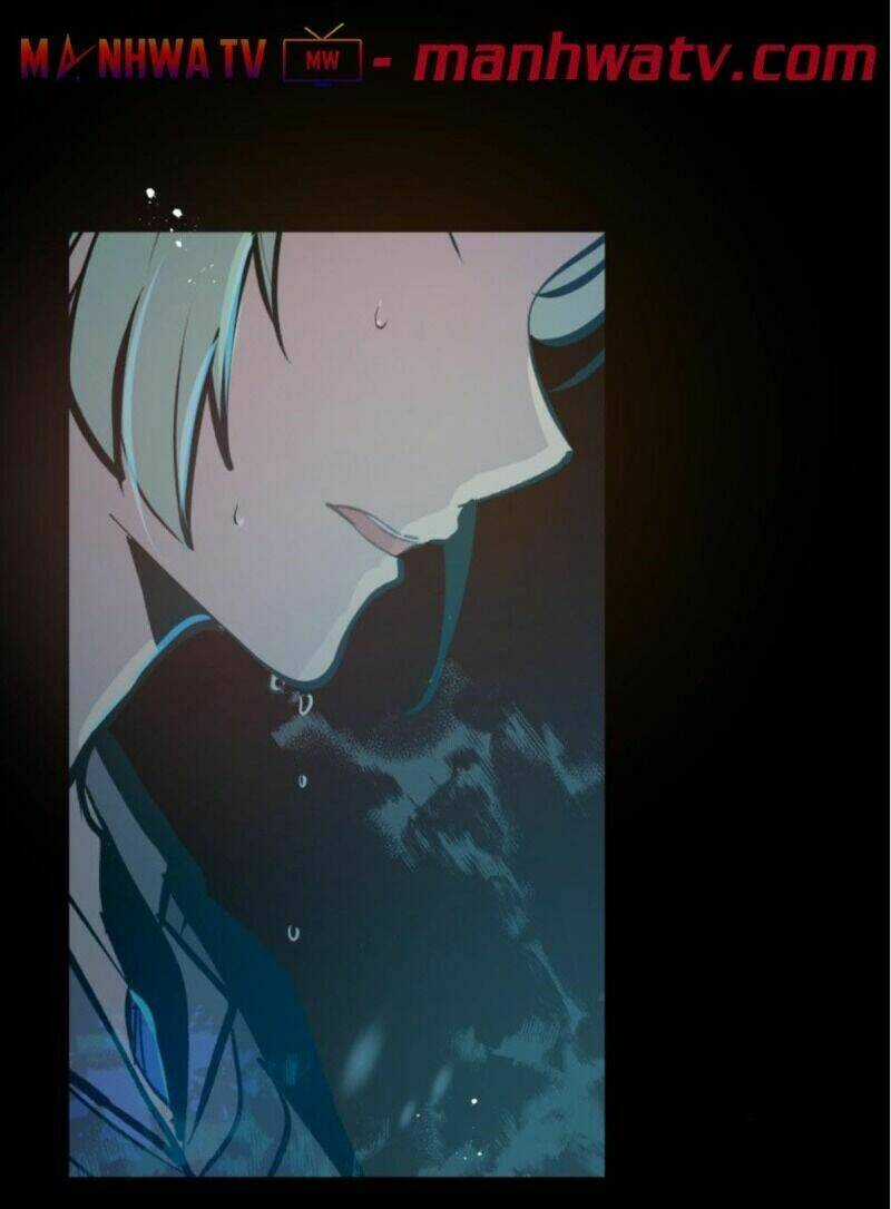 Trọng Sinh Mạc Thế Chapter 96 trang 151