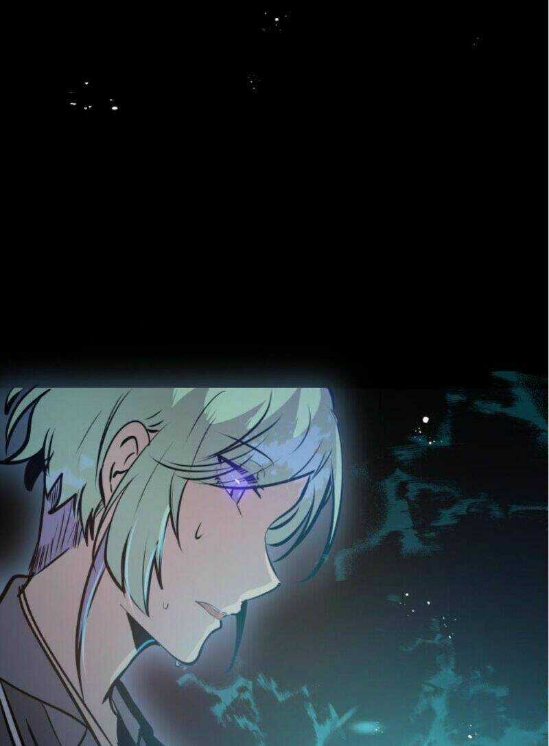 Trọng Sinh Mạc Thế Chapter 96 trang 152