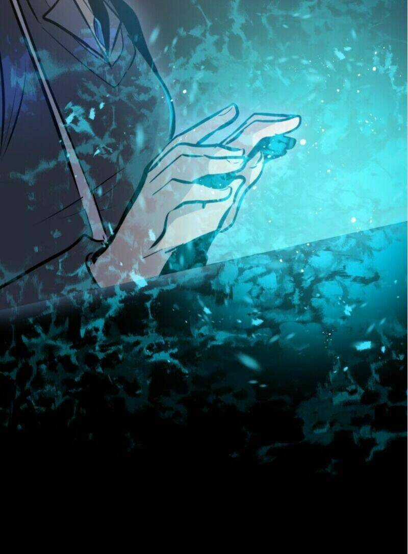 Trọng Sinh Mạc Thế Chapter 96 trang 153