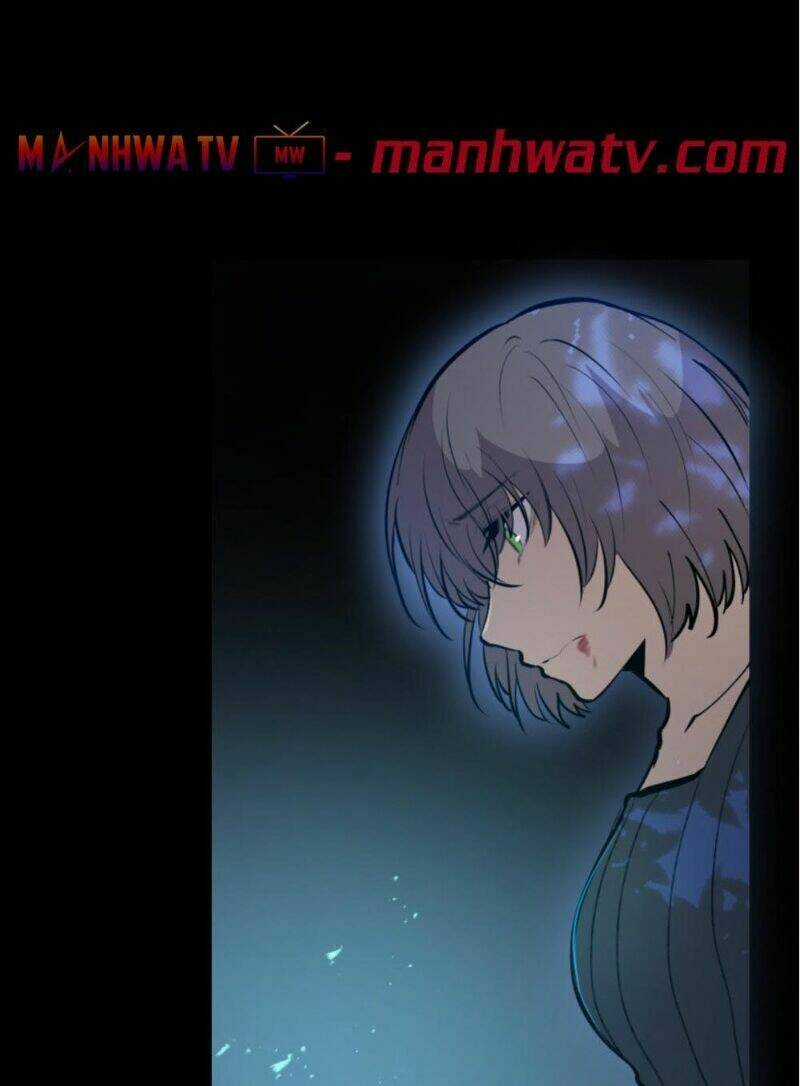 Trọng Sinh Mạc Thế Chapter 96 trang 154