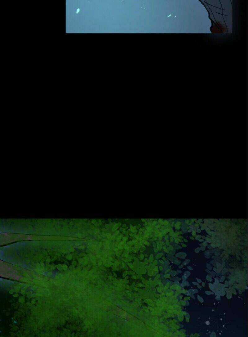 Trọng Sinh Mạc Thế Chapter 96 trang 155