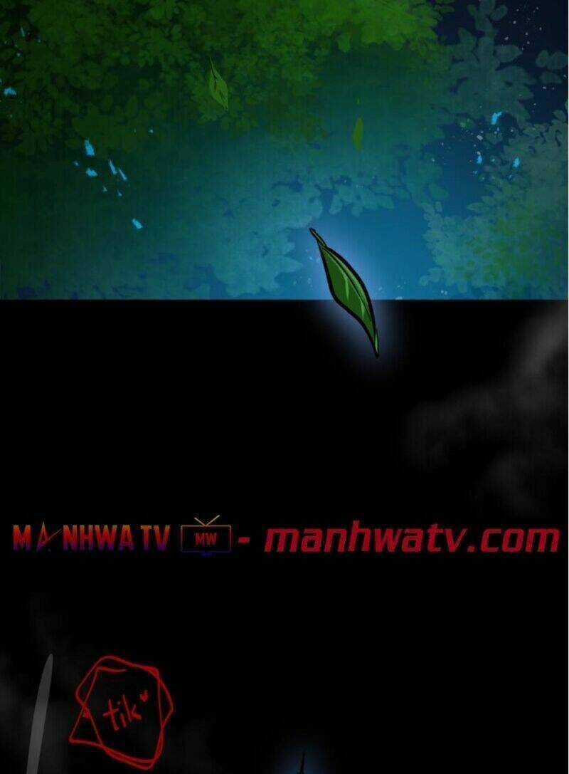 Trọng Sinh Mạc Thế Chapter 96 trang 156