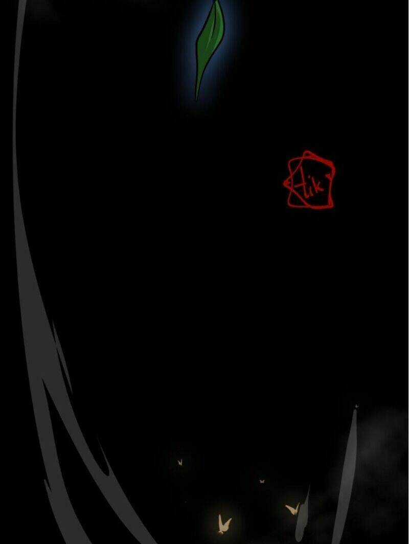 Trọng Sinh Mạc Thế Chapter 96 trang 157