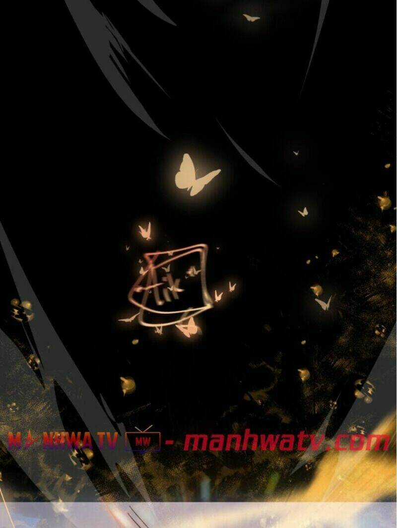 Trọng Sinh Mạc Thế Chapter 96 trang 158